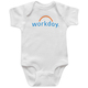 Baby Onesie